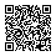 장성군뉴스 페이지 바로가기 주소(https://business.jangseong.go.kr/q/ezExNzV8NzA2MDR8c2hvd3xwYWdlPTQ0fQ==&e=M&s=3), QRCODE