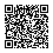 장성군뉴스 페이지 바로가기 주소(https://business.jangseong.go.kr/q/ezExNzV8NzA2MDR8c2hvd3xwYWdlPTUzfQ==&e=M&s=3), QRCODE