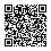 장성군뉴스 페이지 바로가기 주소(https://business.jangseong.go.kr/q/ezExNzV8NzA2MzJ8c2hvd3xwYWdlPTM4fQ==&e=M&s=3), QRCODE