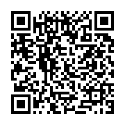 장성군뉴스 페이지 바로가기 주소(https://business.jangseong.go.kr/q/ezExNzV8NzA2MzJ8c2hvd3xwYWdlPTMyfQ==&e=M&s=3), QRCODE