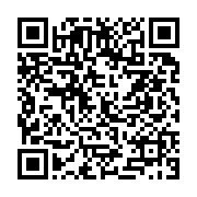 장성군뉴스 페이지 바로가기 주소(https://business.jangseong.go.kr/q/ezExNzV8NzA2MzJ8c2hvd3xwYWdlPTQ0fQ==&e=M&s=3), QRCODE