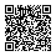 장성군뉴스 페이지 바로가기 주소(https://business.jangseong.go.kr/q/ezExNzV8NzA2MzJ8c2hvd3xwYWdlPTQ1fQ==&e=M&s=3), QRCODE