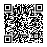 장성군뉴스 페이지 바로가기 주소(https://business.jangseong.go.kr/q/ezExNzV8NzA2MzJ8c2hvd3xwYWdlPTUzfQ==&e=M&s=3), QRCODE