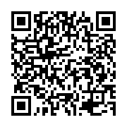 장성군뉴스 페이지 바로가기 주소(https://business.jangseong.go.kr/q/ezExNzV8NzA2MzN8c2hvd3xwYWdlPTMyfQ==&e=M&s=3), QRCODE