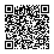 장성군뉴스 페이지 바로가기 주소(https://business.jangseong.go.kr/q/ezExNzV8NzA2MzN8c2hvd3xwYWdlPTQ0fQ==&e=M&s=3), QRCODE