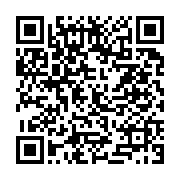 장성군뉴스 페이지 바로가기 주소(https://business.jangseong.go.kr/q/ezExNzV8NzA2MzN8c2hvd3xwYWdlPTQ1fQ==&e=M&s=3), QRCODE