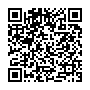 장성군뉴스 페이지 바로가기 주소(https://business.jangseong.go.kr/q/ezExNzV8NzA2MzR8c2hvd3xwYWdlPTMyfQ==&e=M&s=3), QRCODE