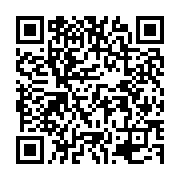 장성군뉴스 페이지 바로가기 주소(https://business.jangseong.go.kr/q/ezExNzV8NzA2MzR8c2hvd3xwYWdlPTQ0fQ==&e=M&s=3), QRCODE