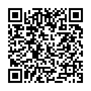 장성군뉴스 페이지 바로가기 주소(https://business.jangseong.go.kr/q/ezExNzV8NzA2MzR8c2hvd3xwYWdlPTUzfQ==&e=M&s=3), QRCODE