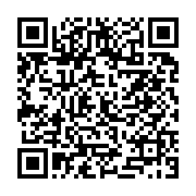 장성군뉴스 페이지 바로가기 주소(https://business.jangseong.go.kr/q/ezExNzV8NzA2MzV8c2hvd3xwYWdlPTM4fQ==&e=M&s=3), QRCODE