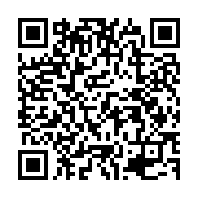 장성군뉴스 페이지 바로가기 주소(https://business.jangseong.go.kr/q/ezExNzV8NzA2MzV8c2hvd3xwYWdlPTMyfQ==&e=M&s=3), QRCODE