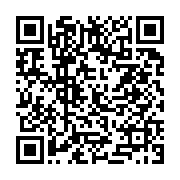 장성군뉴스 페이지 바로가기 주소(https://business.jangseong.go.kr/q/ezExNzV8NzA2MzV8c2hvd3xwYWdlPTQ0fQ==&e=M&s=3), QRCODE