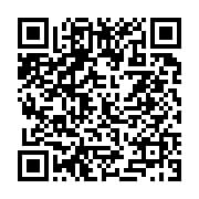 장성군뉴스 페이지 바로가기 주소(https://business.jangseong.go.kr/q/ezExNzV8NzA2MzV8c2hvd3xwYWdlPTUzfQ==&e=M&s=3), QRCODE