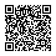 장성군뉴스 페이지 바로가기 주소(https://business.jangseong.go.kr/q/ezExNzV8NzA2NTV8c2hvd3xwYWdlPTM4fQ==&e=M&s=3), QRCODE