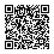 장성군뉴스 페이지 바로가기 주소(https://business.jangseong.go.kr/q/ezExNzV8NzA2NTV8c2hvd3xwYWdlPTMyfQ==&e=M&s=3), QRCODE