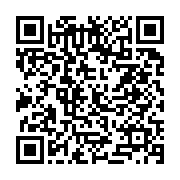 장성군뉴스 페이지 바로가기 주소(https://business.jangseong.go.kr/q/ezExNzV8NzA2NTV8c2hvd3xwYWdlPTQ0fQ==&e=M&s=3), QRCODE