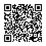 장성군뉴스 페이지 바로가기 주소(https://business.jangseong.go.kr/q/ezExNzV8NzA2NTV8c2hvd3xwYWdlPTUzfQ==&e=M&s=3), QRCODE