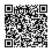 장성군뉴스 페이지 바로가기 주소(https://business.jangseong.go.kr/q/ezExNzV8NzA2NTZ8c2hvd3xwYWdlPTM4fQ==&e=M&s=3), QRCODE