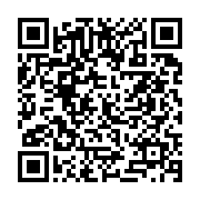 장성군뉴스 페이지 바로가기 주소(https://business.jangseong.go.kr/q/ezExNzV8NzA2NTZ8c2hvd3xwYWdlPTMyfQ==&e=M&s=3), QRCODE