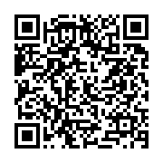 장성군뉴스 페이지 바로가기 주소(https://business.jangseong.go.kr/q/ezExNzV8NzA2NTZ8c2hvd3xwYWdlPTQ0fQ==&e=M&s=3), QRCODE