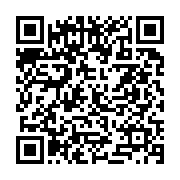 장성군뉴스 페이지 바로가기 주소(https://business.jangseong.go.kr/q/ezExNzV8NzA2NTZ8c2hvd3xwYWdlPTUzfQ==&e=M&s=3), QRCODE