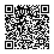 장성군뉴스 페이지 바로가기 주소(https://business.jangseong.go.kr/q/ezExNzV8NzA2NTd8c2hvd3xwYWdlPTM4fQ==&e=M&s=3), QRCODE