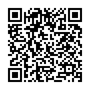 장성군뉴스 페이지 바로가기 주소(https://business.jangseong.go.kr/q/ezExNzV8NzA2NTd8c2hvd3xwYWdlPTMyfQ==&e=M&s=3), QRCODE