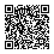 장성군뉴스 페이지 바로가기 주소(https://business.jangseong.go.kr/q/ezExNzV8NzA2NTd8c2hvd3xwYWdlPTQ0fQ==&e=M&s=3), QRCODE