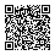 장성군뉴스 페이지 바로가기 주소(https://business.jangseong.go.kr/q/ezExNzV8NzA2NTh8c2hvd3xwYWdlPTM4fQ==&e=M&s=3), QRCODE
