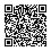 장성군뉴스 페이지 바로가기 주소(https://business.jangseong.go.kr/q/ezExNzV8NzA2NTh8c2hvd3xwYWdlPTMyfQ==&e=M&s=3), QRCODE