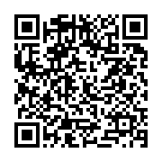 장성군뉴스 페이지 바로가기 주소(https://business.jangseong.go.kr/q/ezExNzV8NzA2NTh8c2hvd3xwYWdlPTQ0fQ==&e=M&s=3), QRCODE
