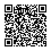 장성군뉴스 페이지 바로가기 주소(https://business.jangseong.go.kr/q/ezExNzV8NzA2ODh8c2hvd3xwYWdlPTM4fQ==&e=M&s=3), QRCODE