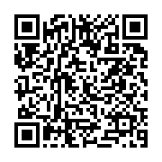 장성군뉴스 페이지 바로가기 주소(https://business.jangseong.go.kr/q/ezExNzV8NzA2ODh8c2hvd3xwYWdlPTMyfQ==&e=M&s=3), QRCODE