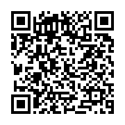 장성군뉴스 페이지 바로가기 주소(https://business.jangseong.go.kr/q/ezExNzV8NzA2ODh8c2hvd3xwYWdlPTQ0fQ==&e=M&s=3), QRCODE