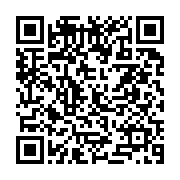 장성군뉴스 페이지 바로가기 주소(https://business.jangseong.go.kr/q/ezExNzV8NzA2ODh8c2hvd3xwYWdlPTUzfQ==&e=M&s=3), QRCODE