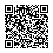 장성군뉴스 페이지 바로가기 주소(https://business.jangseong.go.kr/q/ezExNzV8NzA3MDd8c2hvd3xwYWdlPTM4fQ==&e=M&s=3), QRCODE