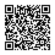장성군뉴스 페이지 바로가기 주소(https://business.jangseong.go.kr/q/ezExNzV8NzA3MDd8c2hvd3xwYWdlPTMyfQ==&e=M&s=3), QRCODE