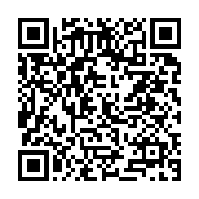 장성군뉴스 페이지 바로가기 주소(https://business.jangseong.go.kr/q/ezExNzV8NzA3MDd8c2hvd3xwYWdlPTQ0fQ==&e=M&s=3), QRCODE
