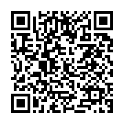 장성군뉴스 페이지 바로가기 주소(https://business.jangseong.go.kr/q/ezExNzV8NzA3MDd8c2hvd3xwYWdlPTUyfQ==&e=M&s=3), QRCODE