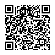 장성군뉴스 페이지 바로가기 주소(https://business.jangseong.go.kr/q/ezExNzV8NzA3MDh8c2hvd3xwYWdlPTM3fQ==&e=M&s=3), QRCODE