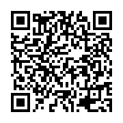 장성군뉴스 페이지 바로가기 주소(https://business.jangseong.go.kr/q/ezExNzV8NzA3MDh8c2hvd3xwYWdlPTQ0fQ==&e=M&s=3), QRCODE