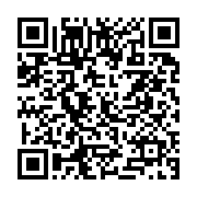 장성군뉴스 페이지 바로가기 주소(https://business.jangseong.go.kr/q/ezExNzV8NzA3MDh8c2hvd3xwYWdlPTUyfQ==&e=M&s=3), QRCODE