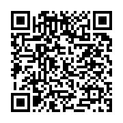 장성군뉴스 페이지 바로가기 주소(https://business.jangseong.go.kr/q/ezExNzV8NzA3MDl8c2hvd3xwYWdlPTM3fQ==&e=M&s=3), QRCODE