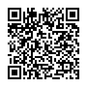장성군뉴스 페이지 바로가기 주소(https://business.jangseong.go.kr/q/ezExNzV8NzA3MDl8c2hvd3xwYWdlPTMyfQ==&e=M&s=3), QRCODE