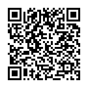 장성군뉴스 페이지 바로가기 주소(https://business.jangseong.go.kr/q/ezExNzV8NzA3MDl8c2hvd3xwYWdlPTQzfQ==&e=M&s=3), QRCODE