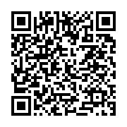 장성군뉴스 페이지 바로가기 주소(https://business.jangseong.go.kr/q/ezExNzV8NzA3MDl8c2hvd3xwYWdlPTUyfQ==&e=M&s=3), QRCODE