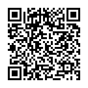 장성군뉴스 페이지 바로가기 주소(https://business.jangseong.go.kr/q/ezExNzV8NzA3MTB8c2hvd3xwYWdlPTM3fQ==&e=M&s=3), QRCODE