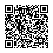 장성군뉴스 페이지 바로가기 주소(https://business.jangseong.go.kr/q/ezExNzV8NzA3MTB8c2hvd3xwYWdlPTMxfQ==&e=M&s=3), QRCODE