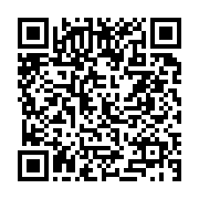 장성군뉴스 페이지 바로가기 주소(https://business.jangseong.go.kr/q/ezExNzV8NzA3MTB8c2hvd3xwYWdlPTQzfQ==&e=M&s=3), QRCODE