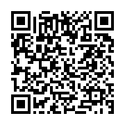 장성군뉴스 페이지 바로가기 주소(https://business.jangseong.go.kr/q/ezExNzV8NzA3MTB8c2hvd3xwYWdlPTUyfQ==&e=M&s=3), QRCODE